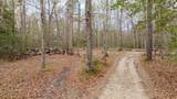 211 Tyler Road - Photo 44