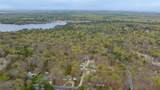 211 Tyler Road - Photo 45