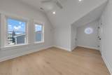 133 37th Street - Photo 16