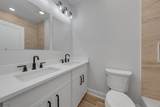 133 37th Street - Photo 19