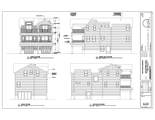 211 Monterey Avenue - Photo 6