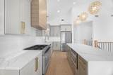 109 9th Avenue - Photo 8