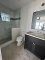 281 7th Street - Photo 12