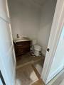 281 7th Street - Photo 27