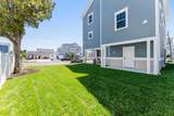 301 1st Avenue - Photo 10