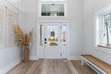301 1st Avenue - Photo 11
