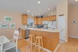 367 21st Street - Photo 28