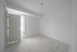 7304 Pleasure Avenue - Photo 28