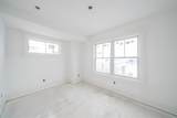 7304 Pleasure Avenue - Photo 29