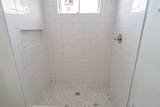 7304 Pleasure Avenue - Photo 30