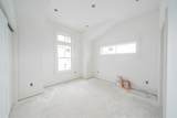7304 Pleasure Avenue - Photo 31