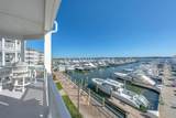 902 Ocean Drive - Photo 10