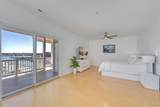 902 Ocean Drive - Photo 14