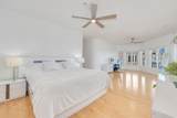 902 Ocean Drive - Photo 16