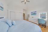 902 Ocean Drive - Photo 29