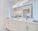 902 Ocean Drive - Photo 31