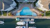 902 Ocean Drive - Photo 33