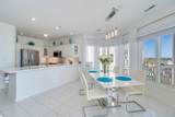 902 Ocean Drive - Photo 7