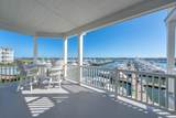 902 Ocean Drive - Photo 9