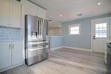 4 Florida Avenue - Photo 13