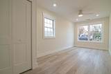 4 Florida Avenue - Photo 33