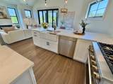 605 Lake Drive - Photo 10