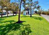 605 Lake Drive - Photo 14