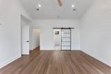 605 Lake Drive - Photo 15