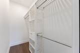 605 Lake Drive - Photo 16