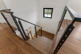 605 Lake Drive - Photo 21