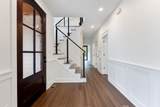605 Lake Drive - Photo 23