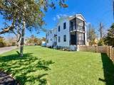 605 Lake Drive - Photo 38
