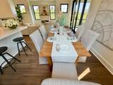 605 Lake Drive - Photo 7