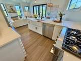605 Lake Drive - Photo 8