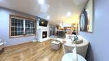 405 Millman Boulevard - Photo 12