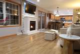 405 Millman Boulevard - Photo 13