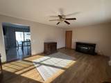 405 Millman Boulevard - Photo 14