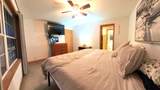 405 Millman Boulevard - Photo 22