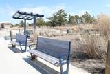 405 Millman Boulevard - Photo 37