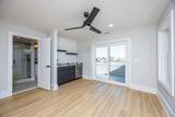 1904 Atlantic Avenue - Photo 16