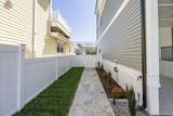 1904 Atlantic Avenue - Photo 5