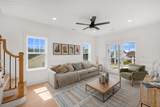 109 9th Avenue - Photo 7