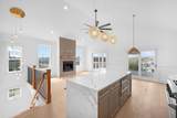 109 9th Avenue - Photo 8