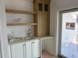 7304 Pleasure Avenue - Photo 11