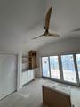 7304 Pleasure Avenue - Photo 12