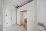 7304 Pleasure Avenue - Photo 16