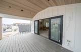 7304 Pleasure Avenue - Photo 17