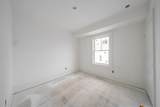 7304 Pleasure Avenue - Photo 27