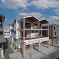 7304 Pleasure Avenue - Photo 3