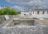 7304 Pleasure Avenue - Photo 33